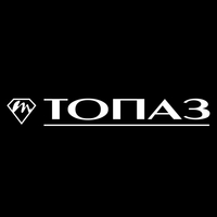 Топаз